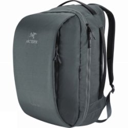Blade 28 Rucksack